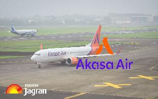 Akasa Air Order 150 Boeing 737 Max -Aircraft To Boost Domestic And International Presence
